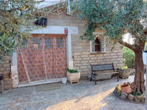 La piccola fattoria felice